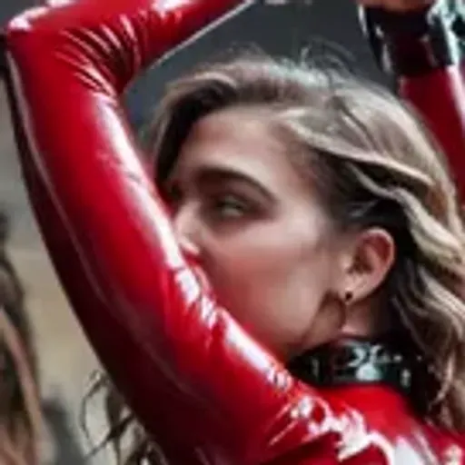 ตัวสร้างรูปโปรโมชั่น AI