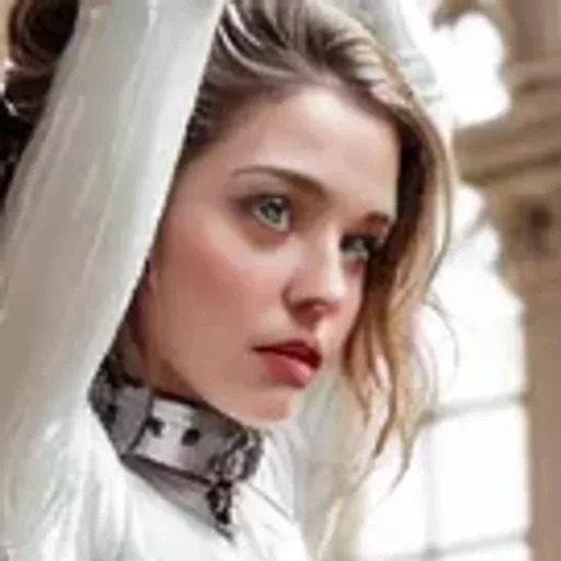 generatore di foto porno IA