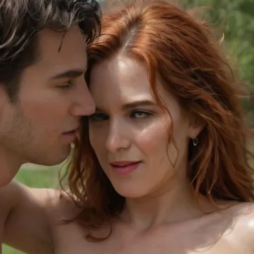 generador de imágenes porno con IA