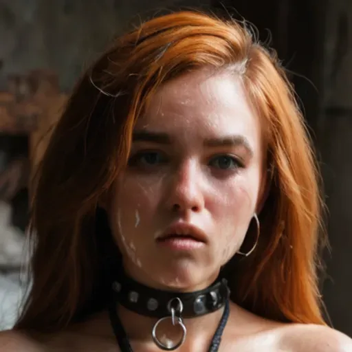 generador de imágenes porno con IA