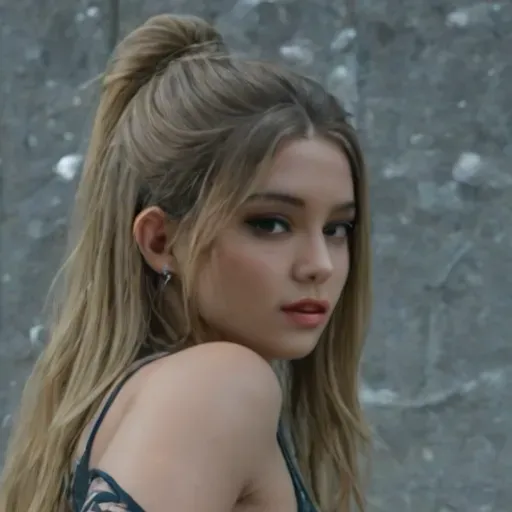 générateur d’images porno IA