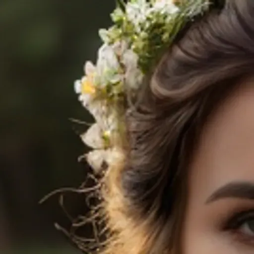 AI porn pic generator