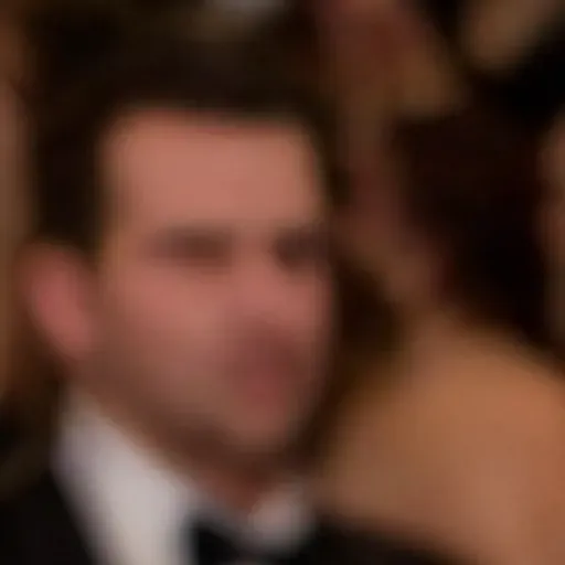 générateur de photos porno IA