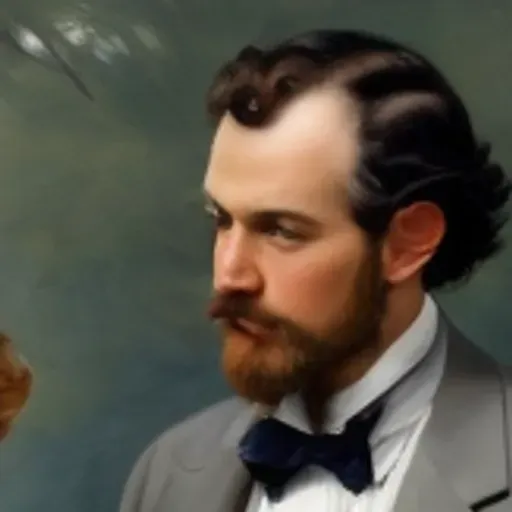 ตัวสร้างรูปโปรโมชั่น AI