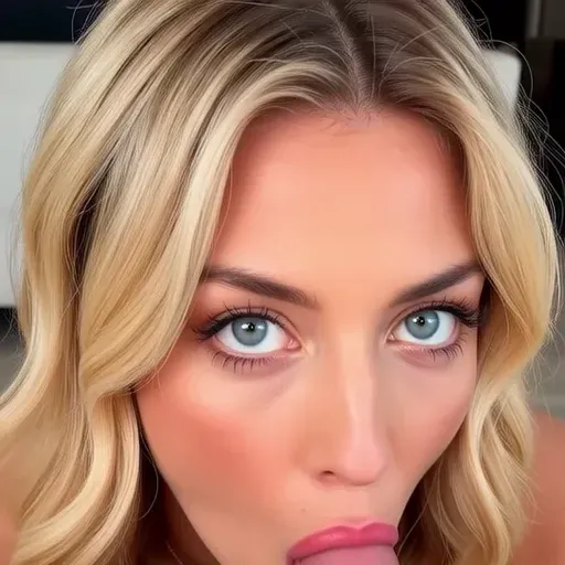 yapay zekâ porno görsel üretici