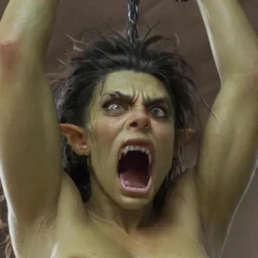 generador de imágenes porno con IA