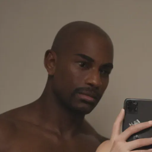 AI 포르노 사진 생성기