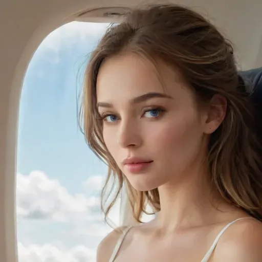 yapay zekâ porno görsel üretici