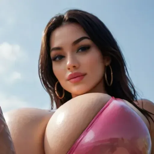 एआई पोर्न इमेज जेनरेटर