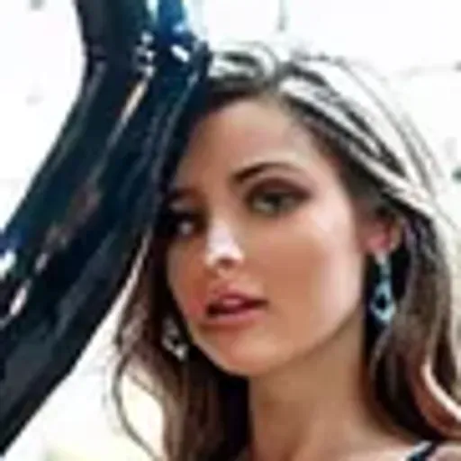 generatore di foto porno IA