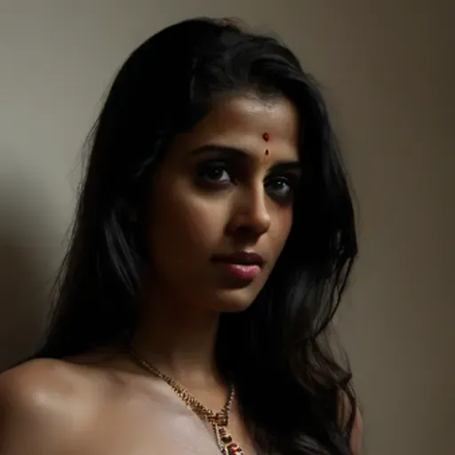 yapay zekâ porno görsel üretici