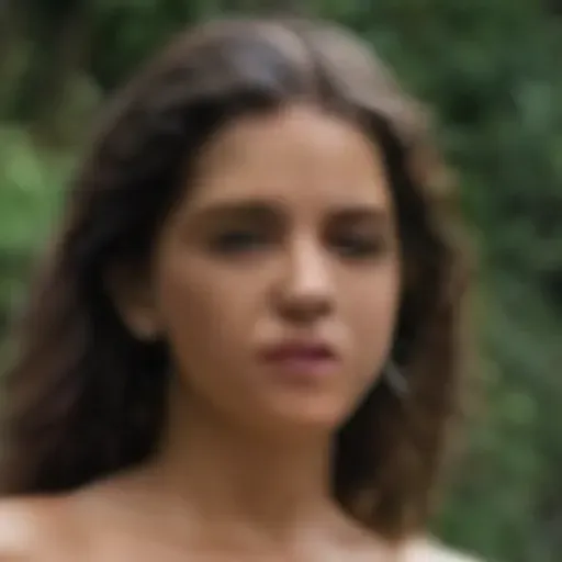gerador de fotos pornô com IA