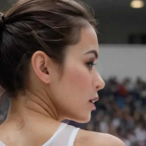 gerador de imagens pornô com IA