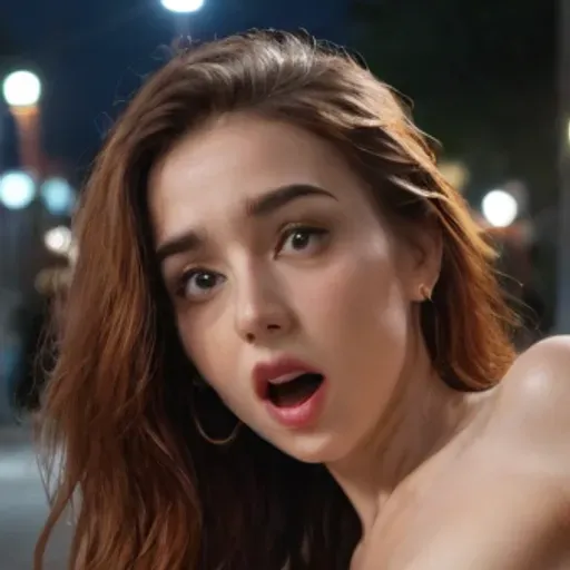 générateur d’images porno IA