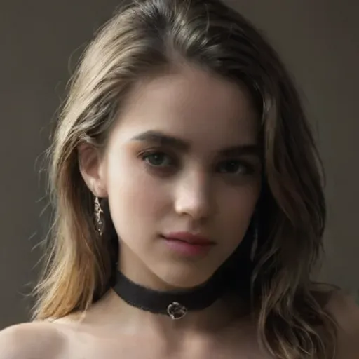 gerador de imagens pornô com IA