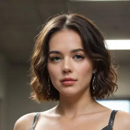 générateur d’images porno IA