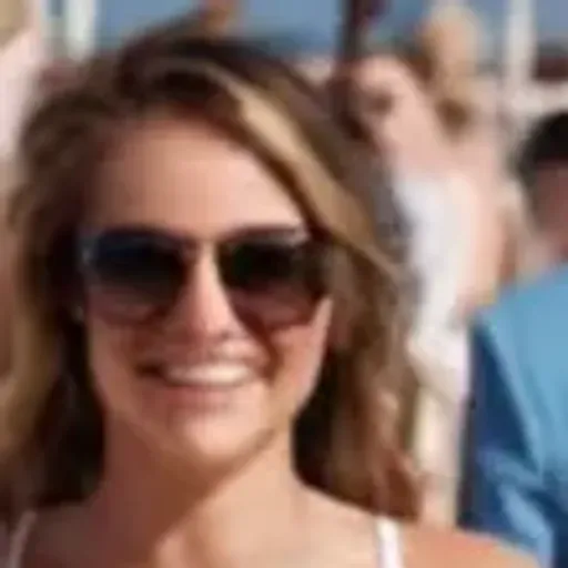 générateur de photos porno IA