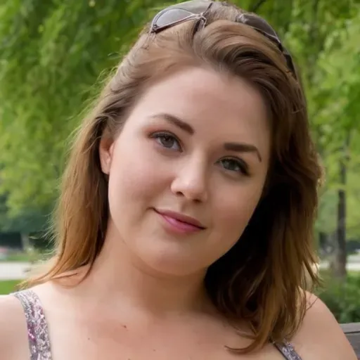 генератор порно-изображений на ИИ