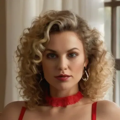 generador de imágenes porno con IA