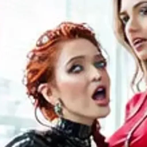 ตัวสร้างรูปโปรโมชั่น AI