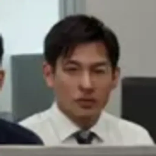 KI-Pornobildchen-Generator