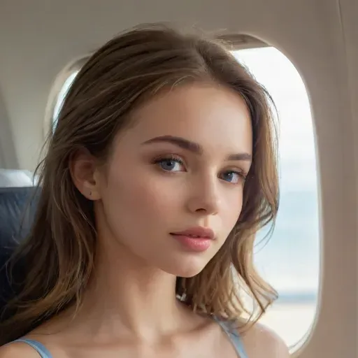 yapay zekâ porno görsel üretici