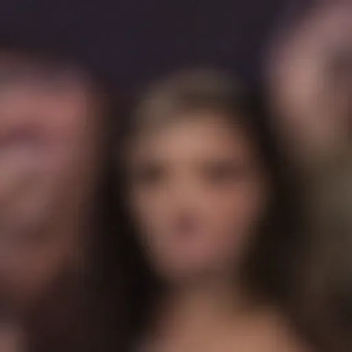 KI-Pornobildchen-Generator