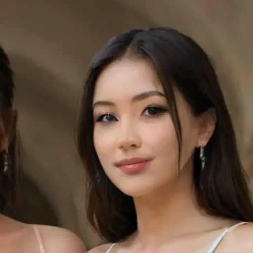 générateur de photos porno IA