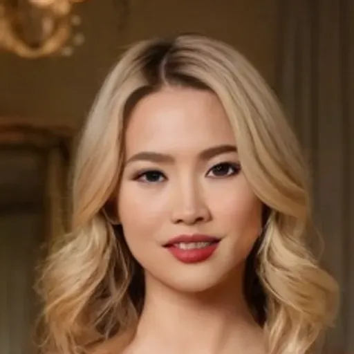 générateur de photos porno IA