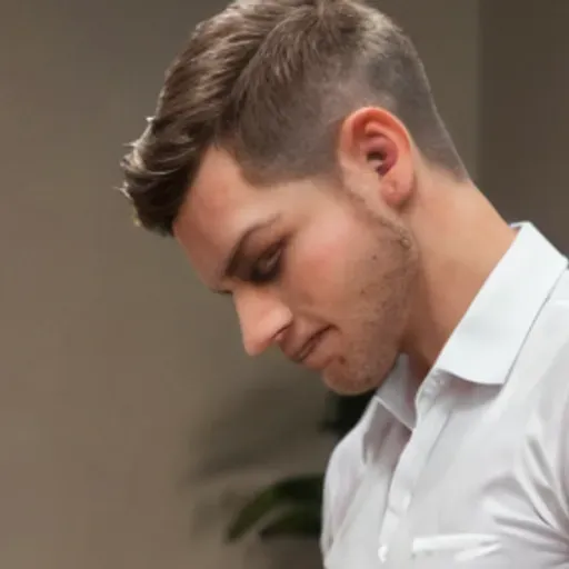 ตัวสร้างรูปโปรโมชั่น AI