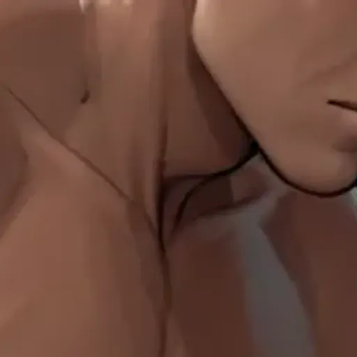 generatore di foto porno IA