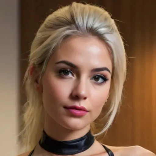 générateur d’images porno IA