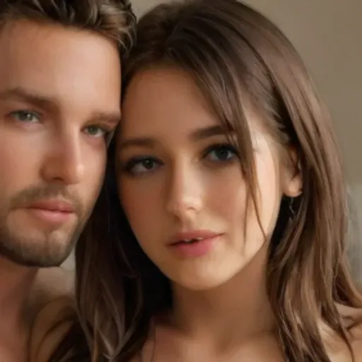 ตัวสร้างรูปโปรโมชั่น AI