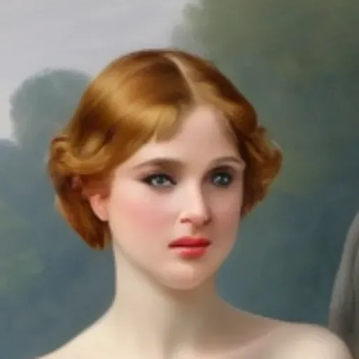 ตัวสร้างรูปโปรโมชั่น AI