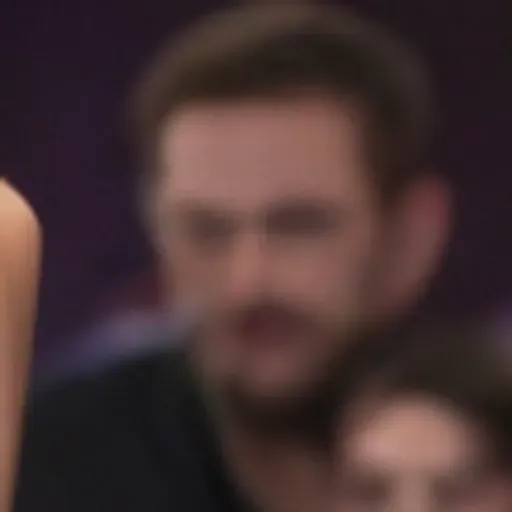 KI-Pornobildchen-Generator