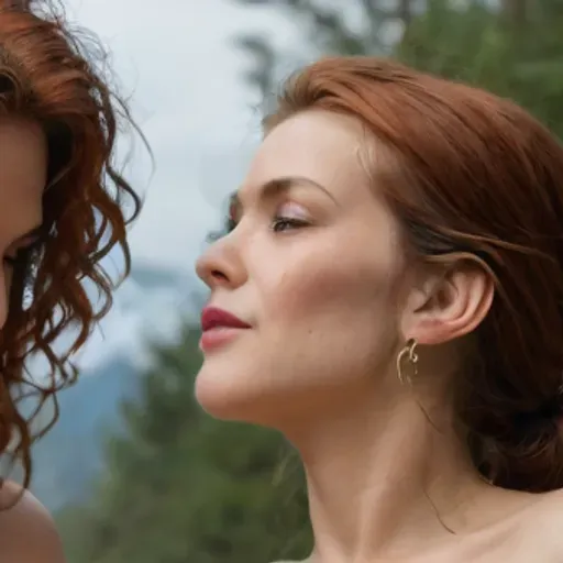 generador de imágenes porno con IA