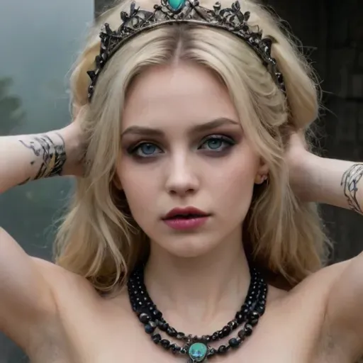 générateur d’images porno IA