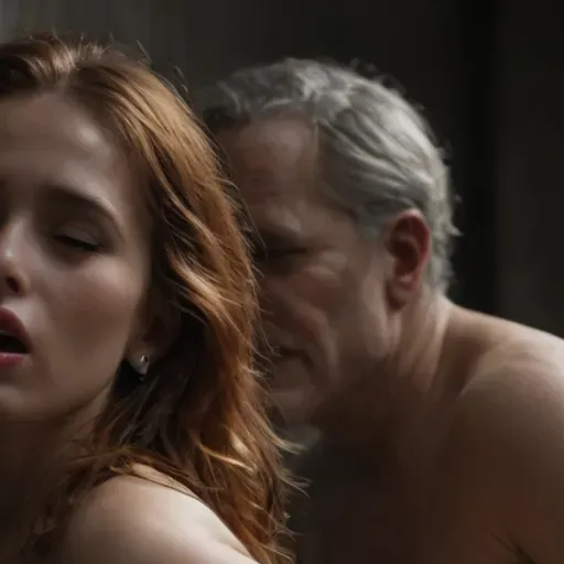 ตัวสร้างรูปโปรโมชั่น AI