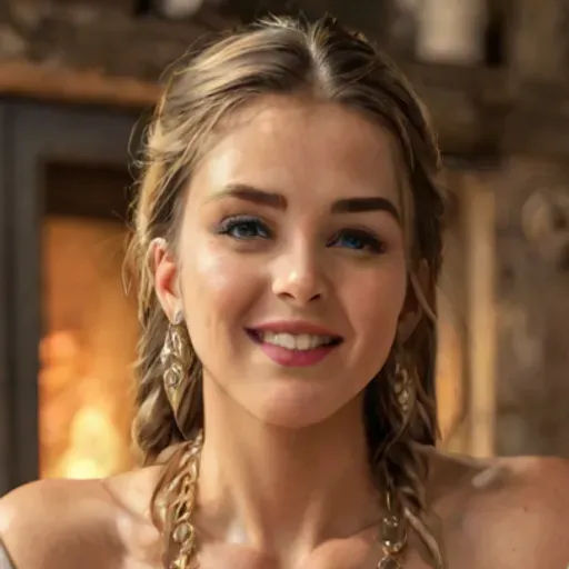 KI-Pornobild-Generator