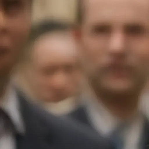 generatore di foto porno IA