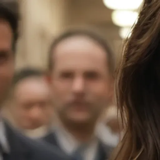 generatore di foto porno IA