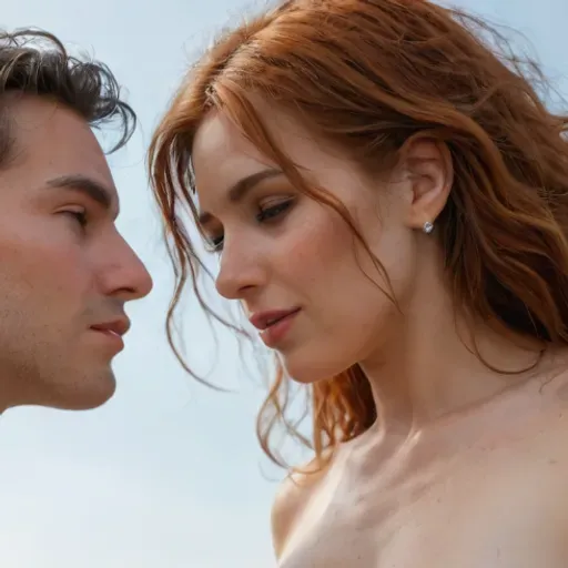 générateur d’images porno IA