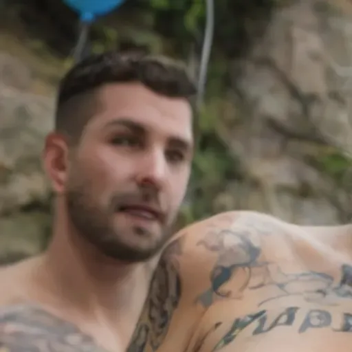 gerador de fotos pornô com IA