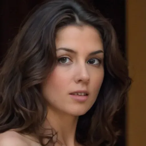 генератор порно-изображений на ИИ