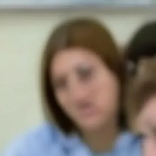 Penghasil gambar lucah AI