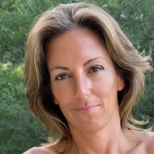 generador de imágenes porno con IA