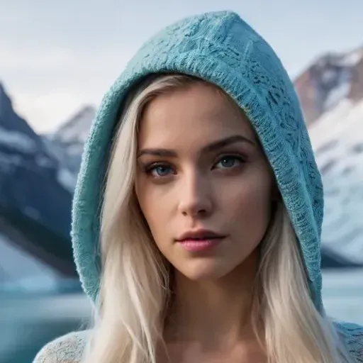 generador de imágenes porno con IA