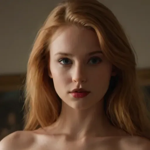 генератор порно-изображений на ИИ