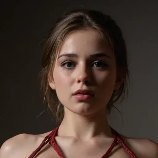 KI-Pornobild-Generator