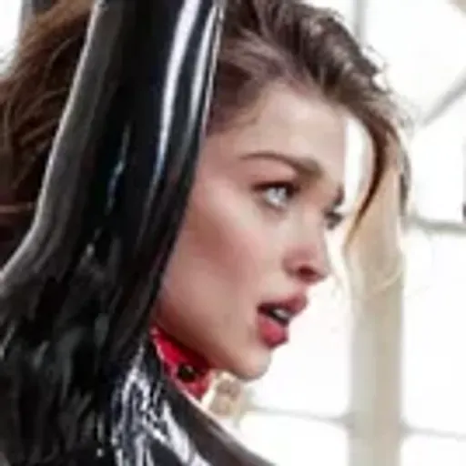 generatore di foto porno IA